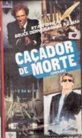 Cacador de Morte