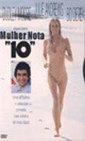 Mulher Nota 10
