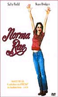 Norma Rae