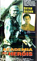 Academia de Herois