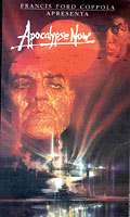 Apocalypse Now