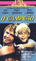 O Campeao