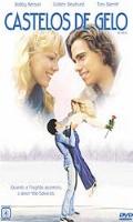 Castelos De Gelo