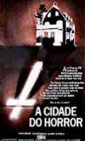 A Cidade do Horror