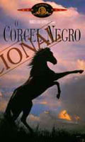 O Corcel Negro