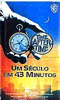 Um Século em 43 Minutos