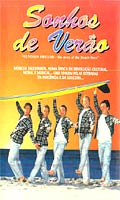 Sonhos De Verao