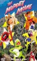 O Mundo Magico dos Muppets