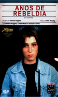 Anos De Rebeldia
