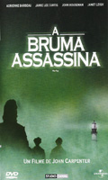 A Bruma Assassina