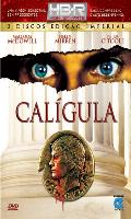 Caligula