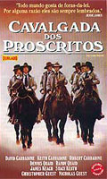 Cavalgada dos Proscritos