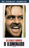 O Iluminado