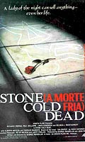 A Morte Fria