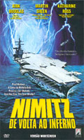 Nimitz  de Volta ao Inferno