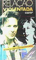 Relacao Violentada
