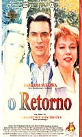 O Retorno