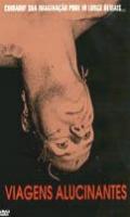 Viagens Alucinantes
