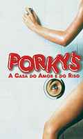 Porky's