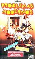 Problemas Modernos