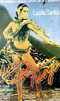 Luz Del Fuego