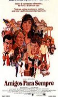 Amigos Para Sempre
