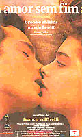 Amor Sem Fim