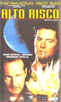 Alto Risco