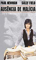 Ausencia de Malicia
