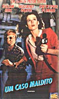 Um Caso Maldito