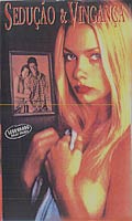 Seducao E Vingança