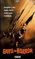 Grito De Horror