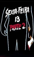 Sexta-Feira 13 2