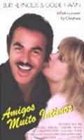 Amigos Muito Intimos