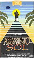 Assassinato Num Dia De Sol