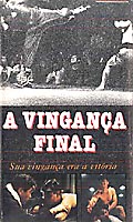 Vingança Final