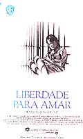 Liberdade Para Amar