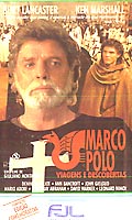 Marco Polo - Viagens E Descobertas