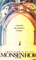 Monsenhor