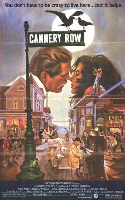 Paixões Sem Destino