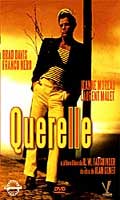 Querelle