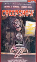 Creepshow
