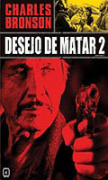 Desejo de Matar 2