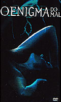 O Enigma Do Mal