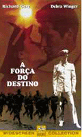 A Força do Destino