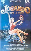 Jogando Com A Vida