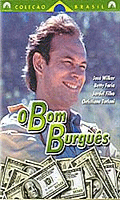 O Bom Burgues
