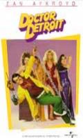 Dr Detroit e Suas Mulheres