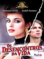 Os Desencontros da Vida