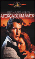 A Força De Um Amor
